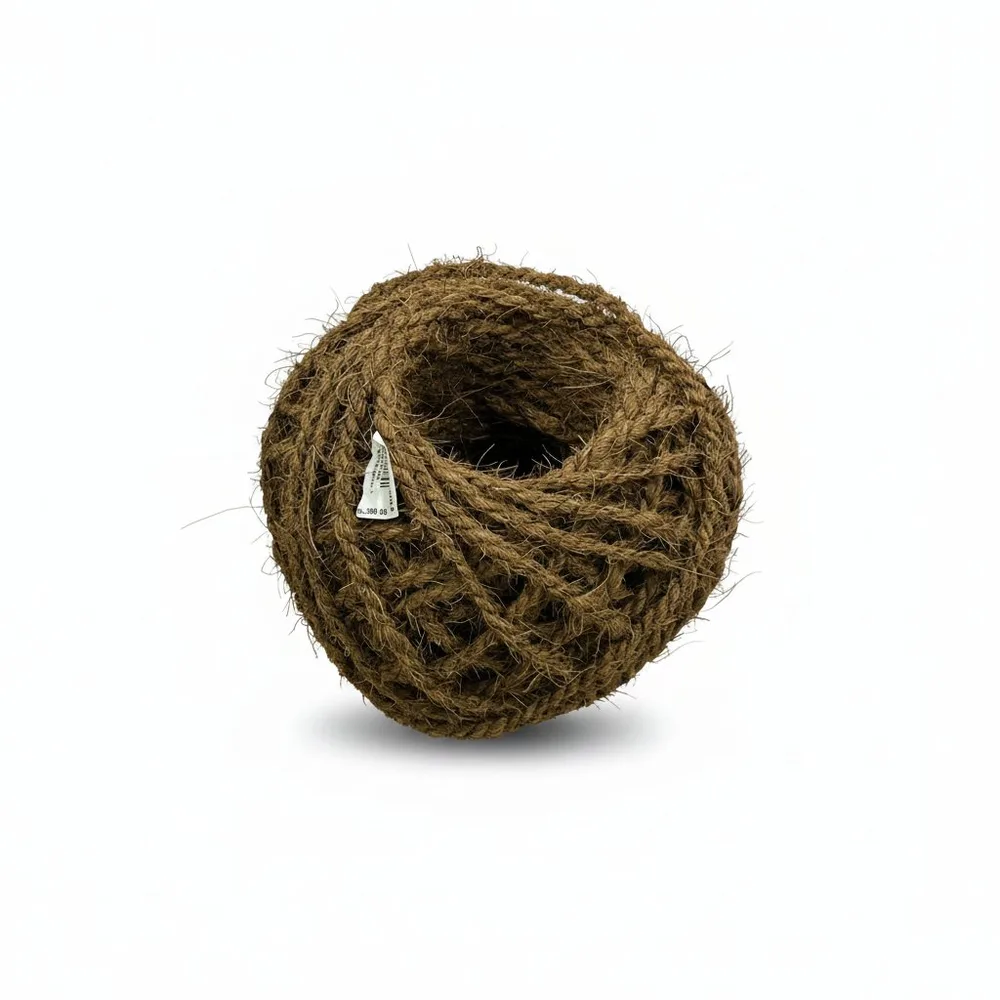 LANU BALL L
