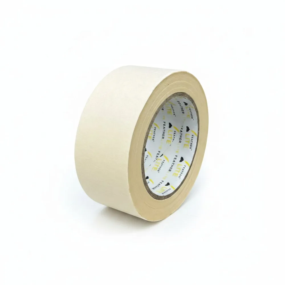 MASKING TAPE JUMBOO