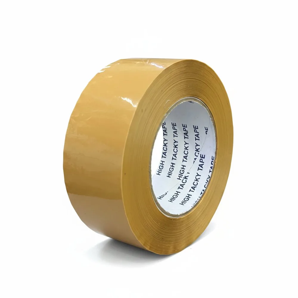 SELO TAPE 250Y