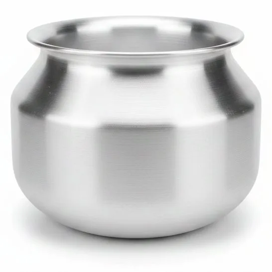 HUNDY 14CM