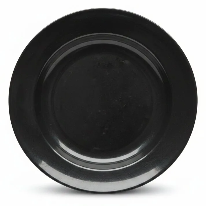 HEAVY PLATE B 10