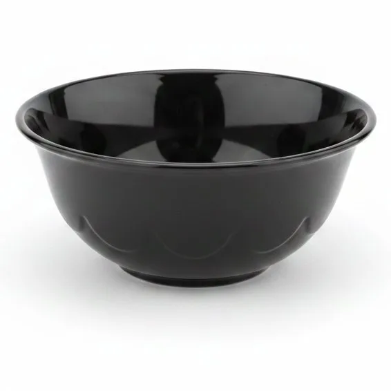 FOOT BOWL COL LM6FB