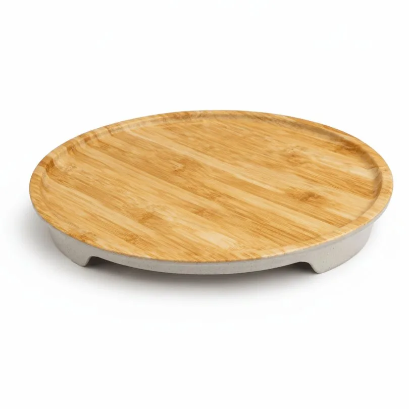 TRAY 6012