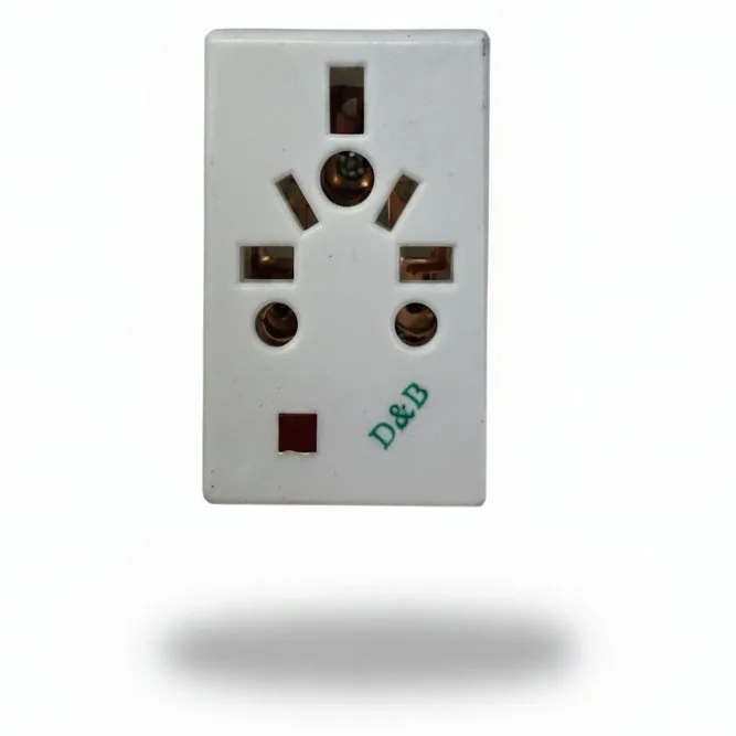 MULTY HOLDER D&B
