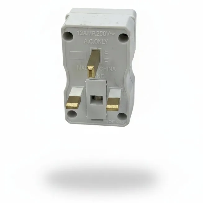 MULTY HOLDER D&B