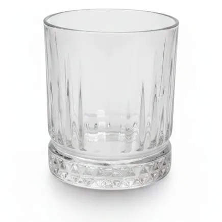 SHOT GLASS B1142