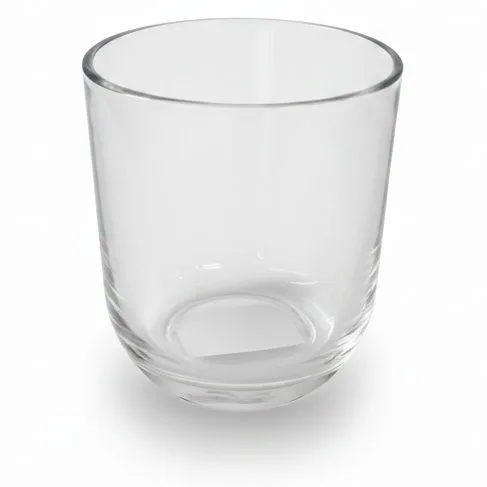 SHOT GLASS Y5976
