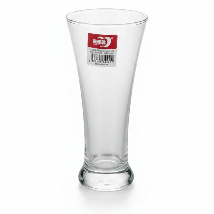 GLASS 4003