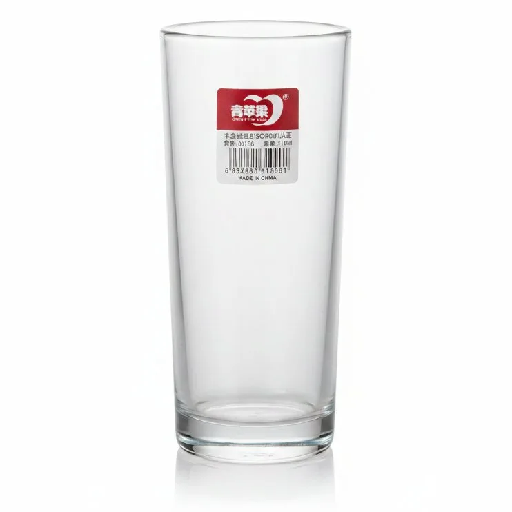 W/GLASS 60138
