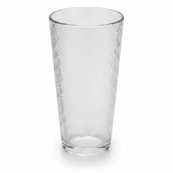 GLASS TUMBLER MP78146AB