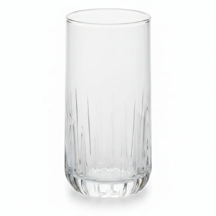 WATER GLASS CH102