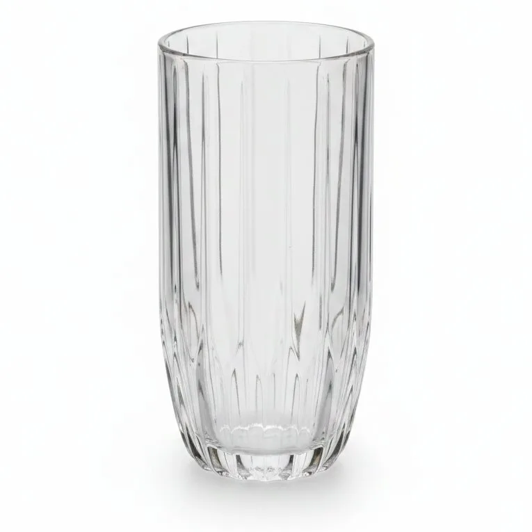GLASS TUMBLER 76412