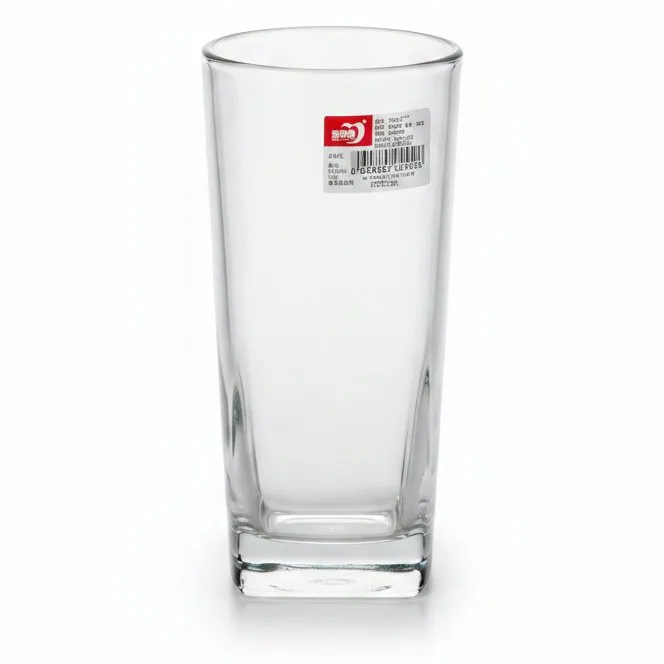 W/GLASS 5402