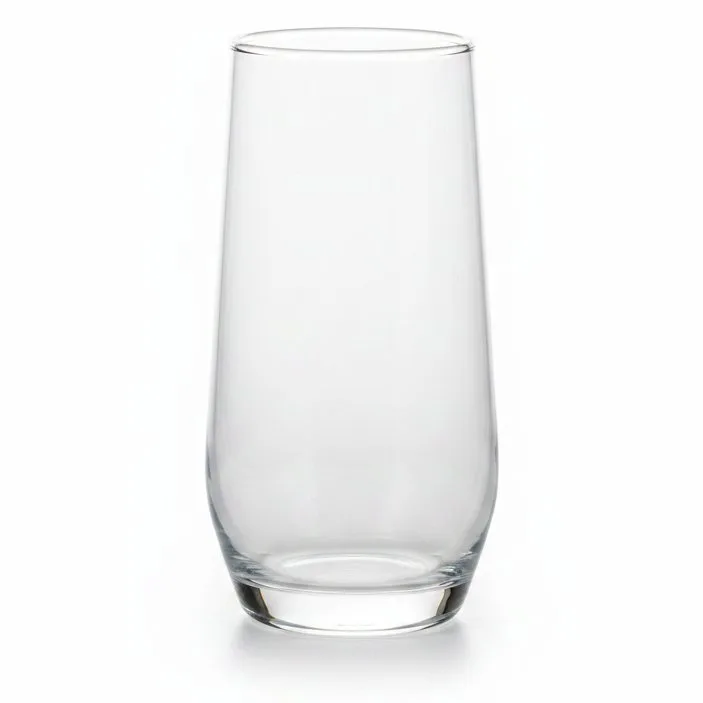 WINE GLASS 3614