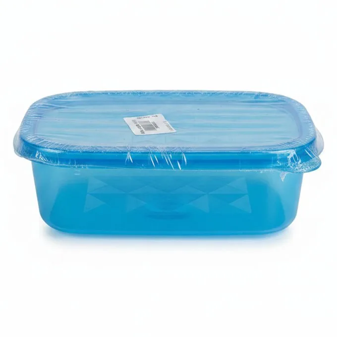 LUNCH BOX A-120