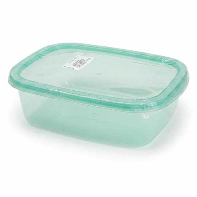 LUNCH BOX A-120