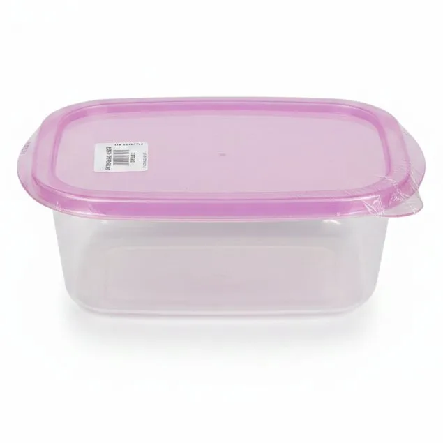 LUNCH BOX A-120