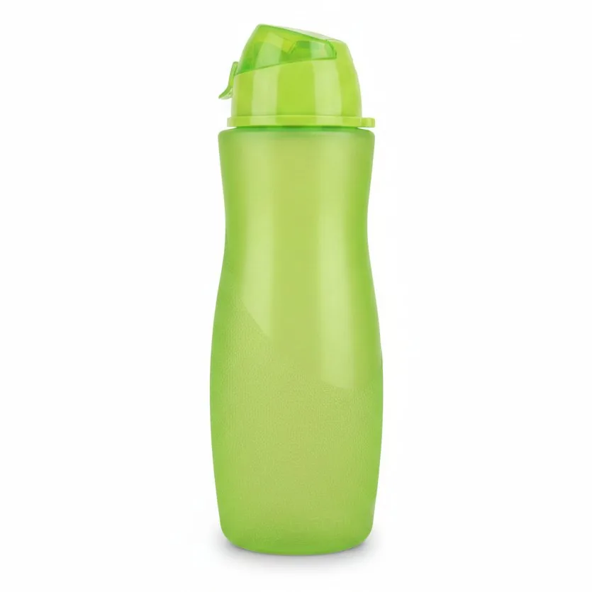 W/BOTTLE A2721