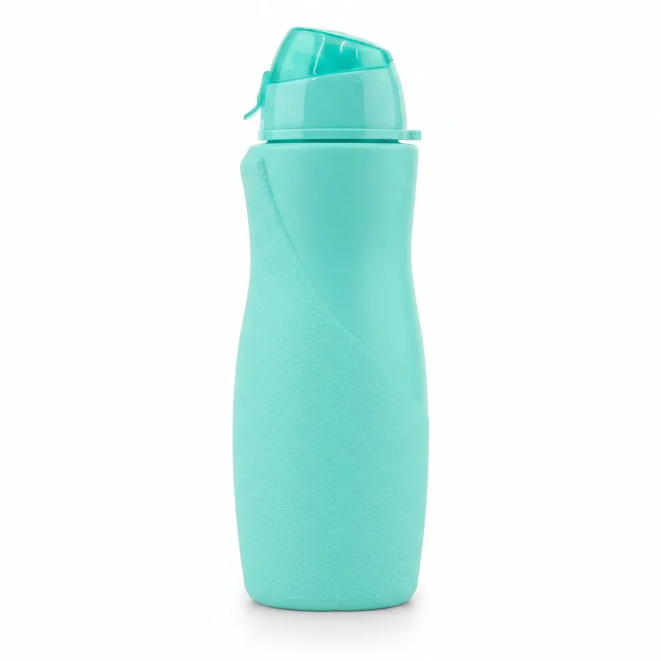 W/BOTTLE 2719