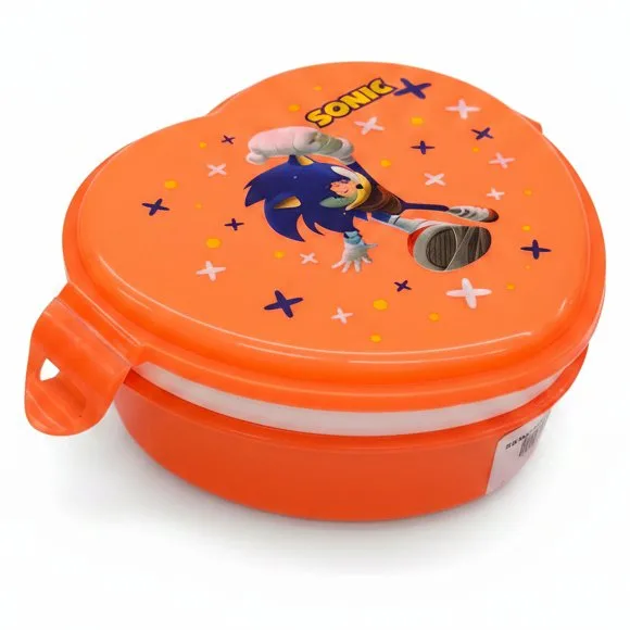 LUNCH BOX A-126