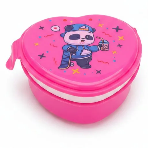 LUNCH BOX A-126