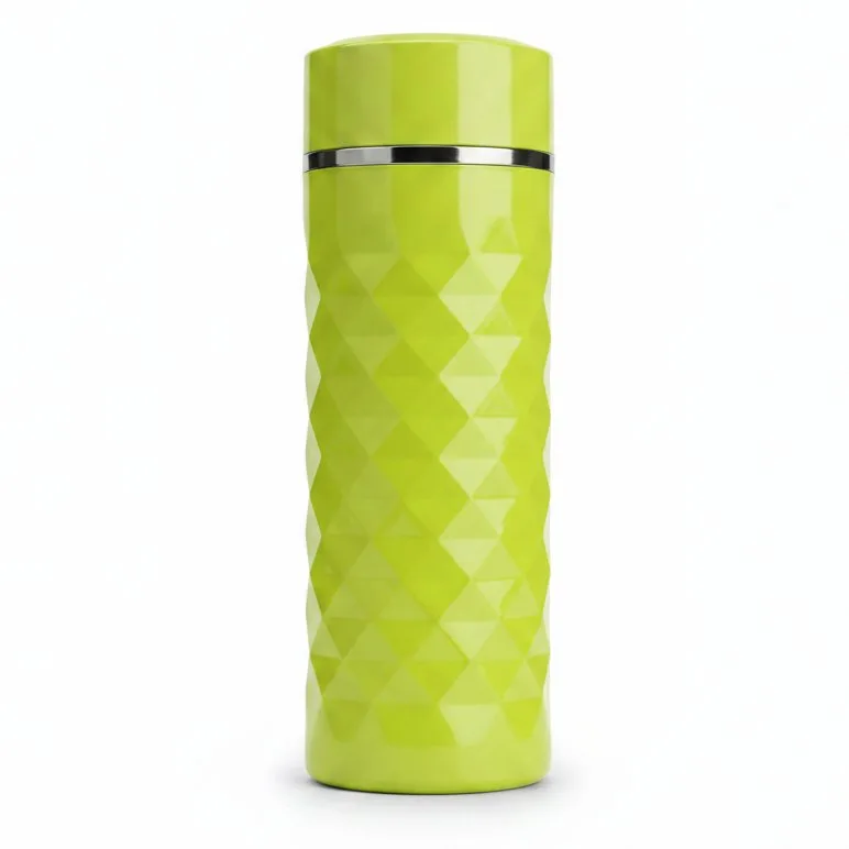 DIAMOND FLASK 500