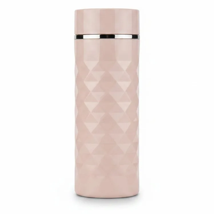 DIAMOND FLASK 500