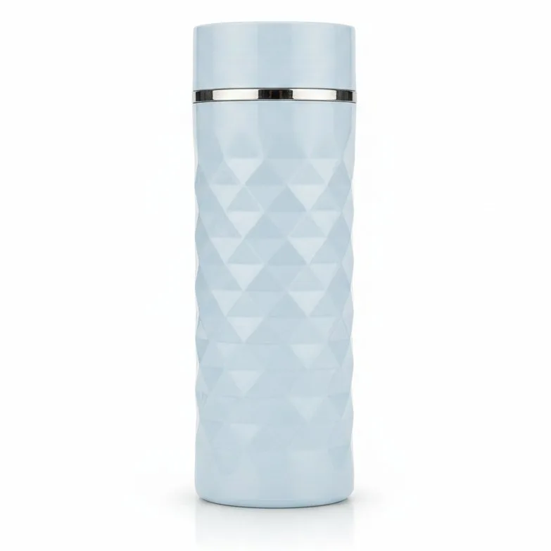 DIAMOND FLASK 500