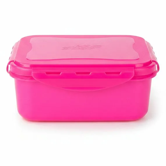 LUNCH BOX PHONIX