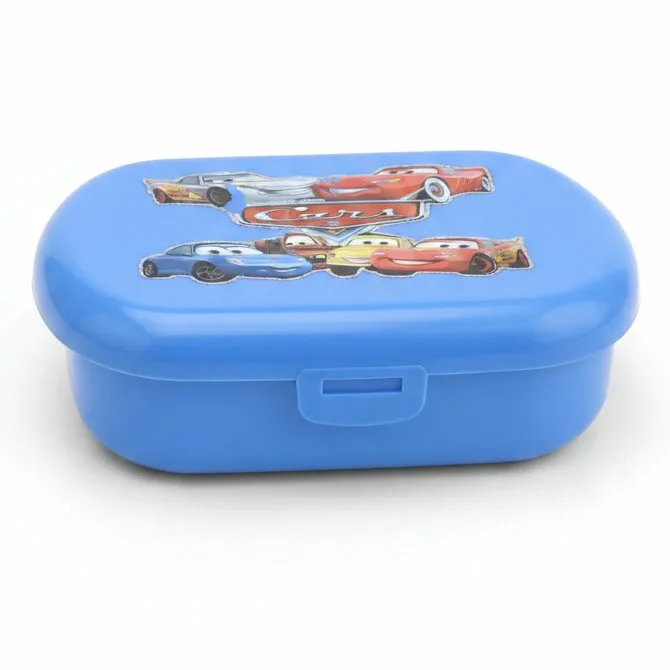 LUNCH BOX JAF 111