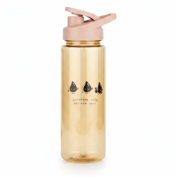 W/BOTTLE C217