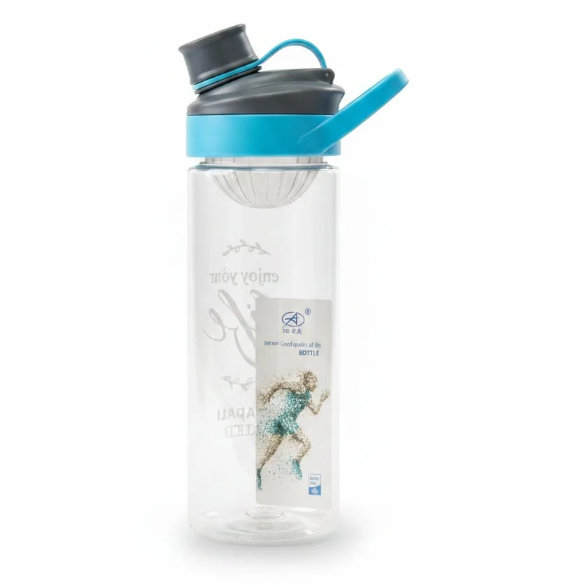 W/BOTTLE C217
