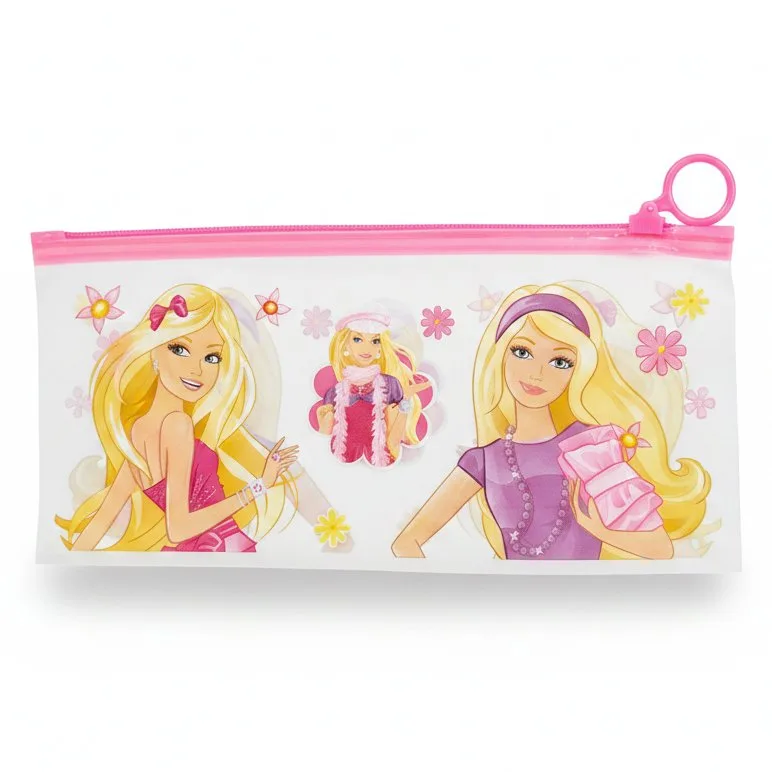 PENCIL PURSE 1121
