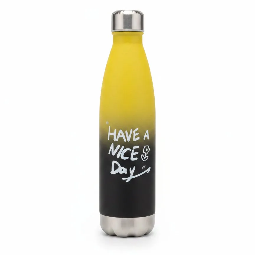 W/BOTTLE I BET