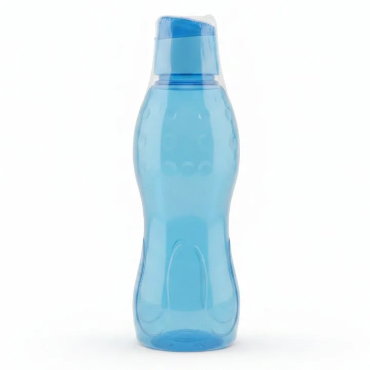 W/BOTTLE NH-82
