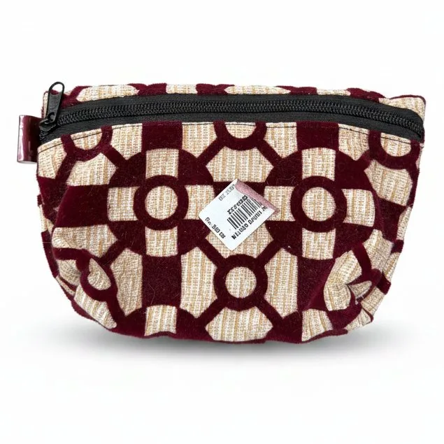 PENCIL PURSE 250