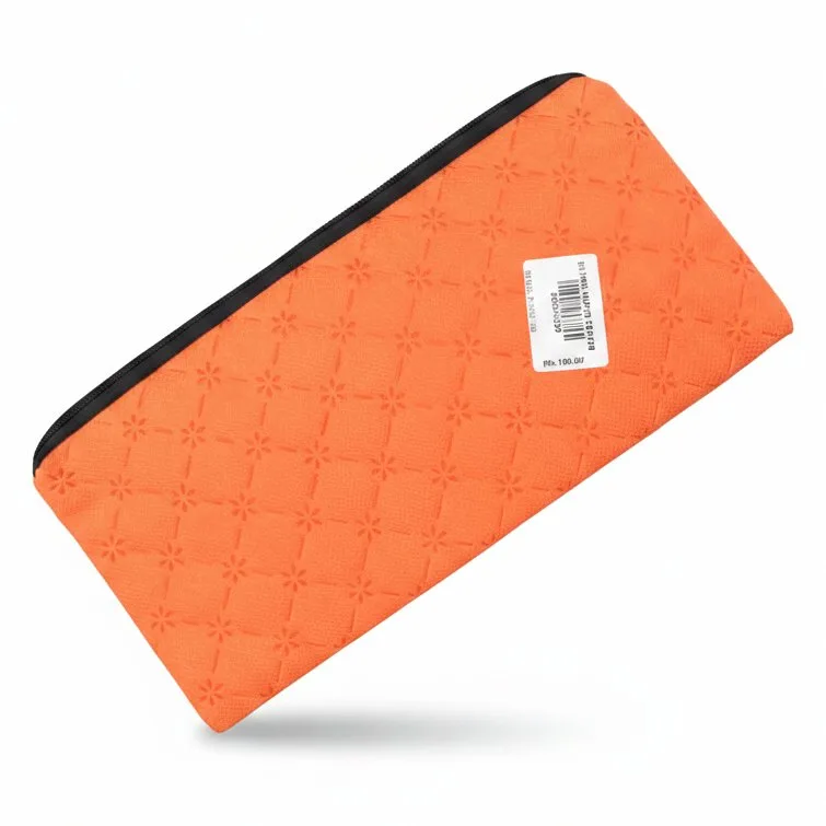 PENCIL PURSE 100