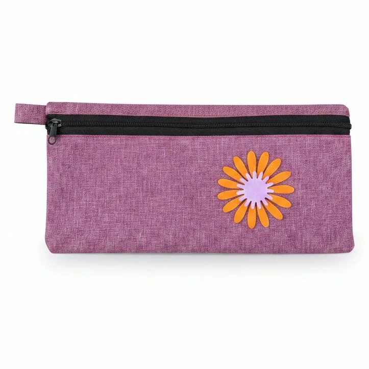 PENCIL PURSE 100
