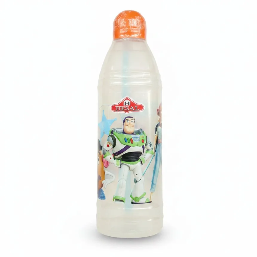 W/BOTTLE L 0044