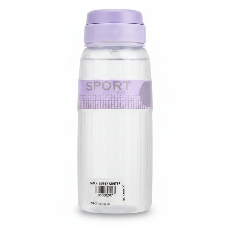 W/BOTTLE NN-73