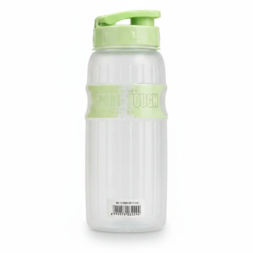 W/BOTTLE NN-73