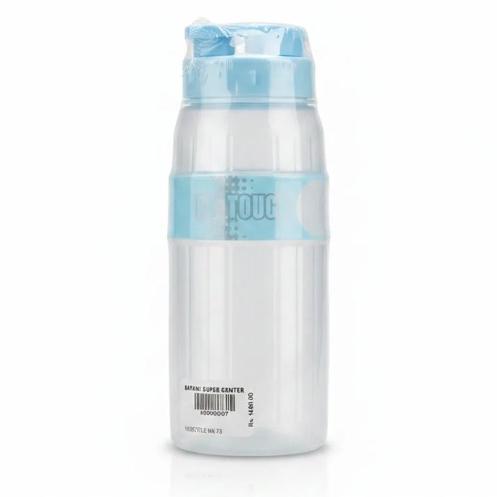 W/BOTTLE NN-73