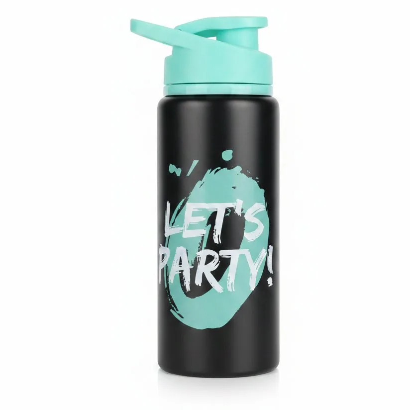 WATER BOTTLE A750