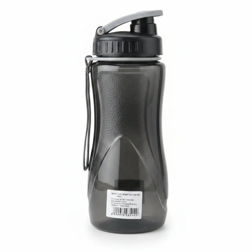 W/BOTTLE NN-97