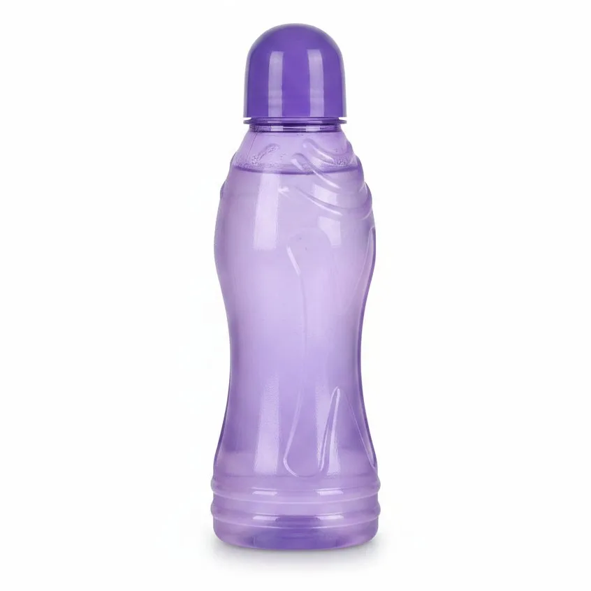 W/BOTTLE WB500