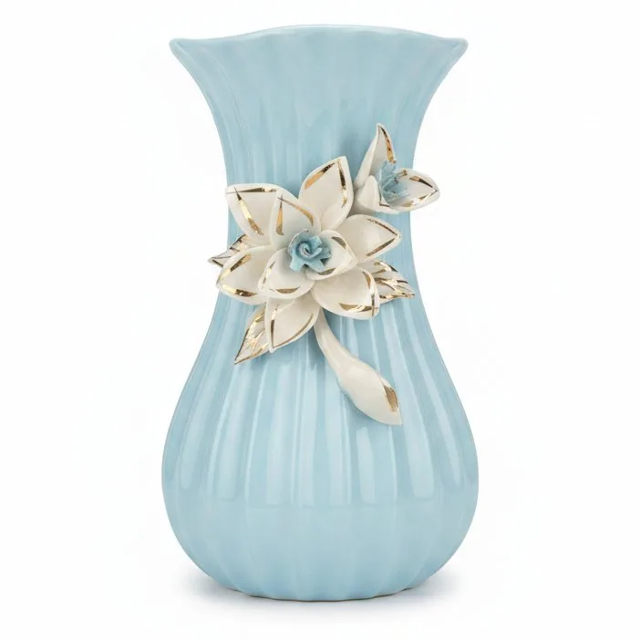 CRM/VASE 1212