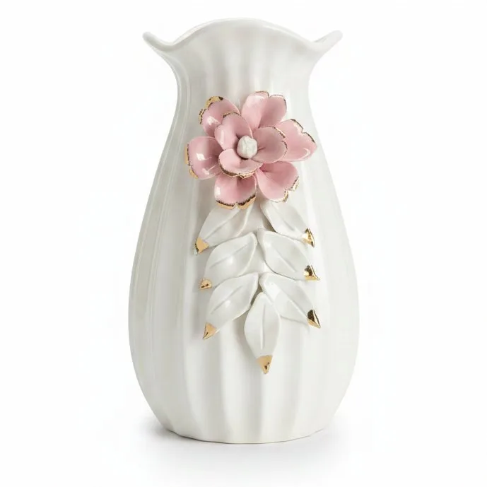 CRM/VASE 1212