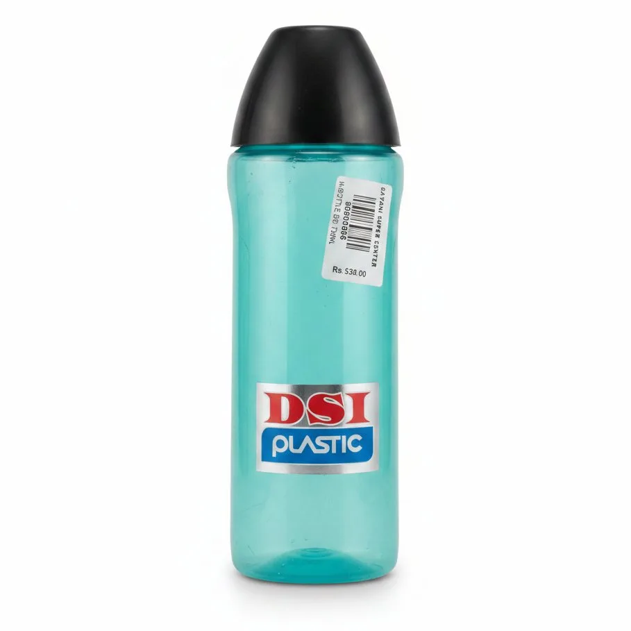 W/BOTTLE DSI 700ML