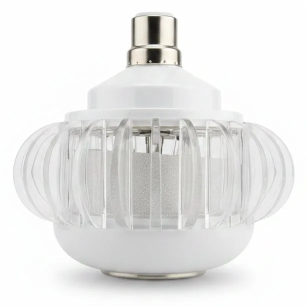 MUSIC BULB 680