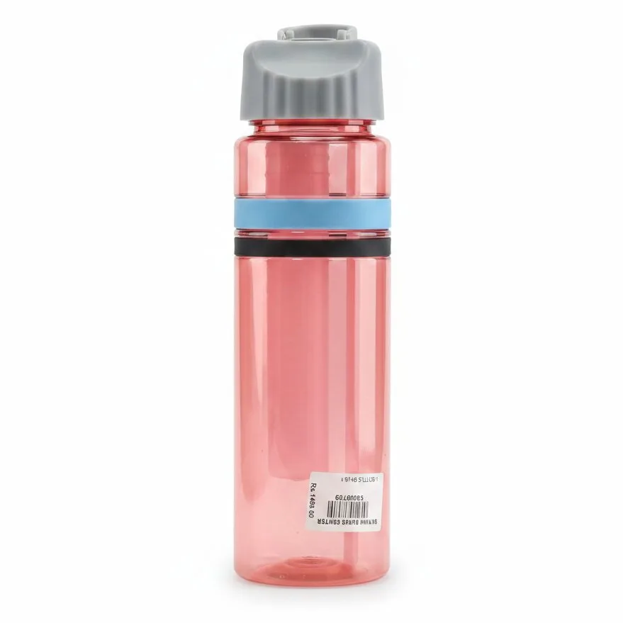 W/BOTTLE SF45-1